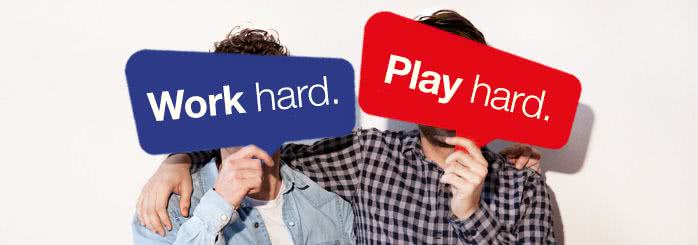 Vacatures Pricewise
